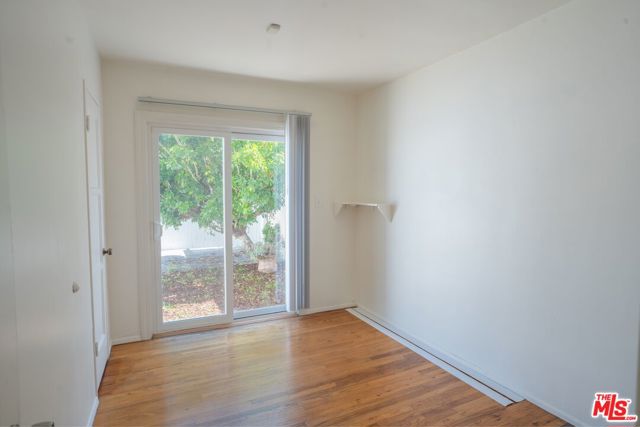 Image 3 for 4332 Alla Rd, Los Angeles, CA 90066