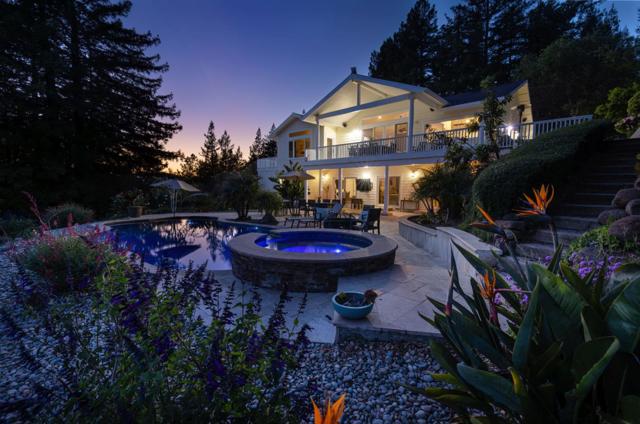 600 San Juan, Corralitos CA: https://media.crmls.org/mediaz/531488b3-5fc5-4244-babc-9fa158cfaf5b.jpg