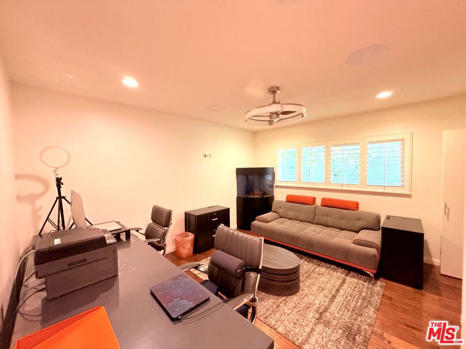 MLS #26860533 image #33