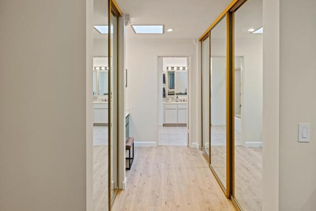23799 Monterey-Salinas Highway, Salinas CA: https://media.crmls.org/mediaz/53149d5e-2db8-4495-b7b7-dada1f141024.jpg
