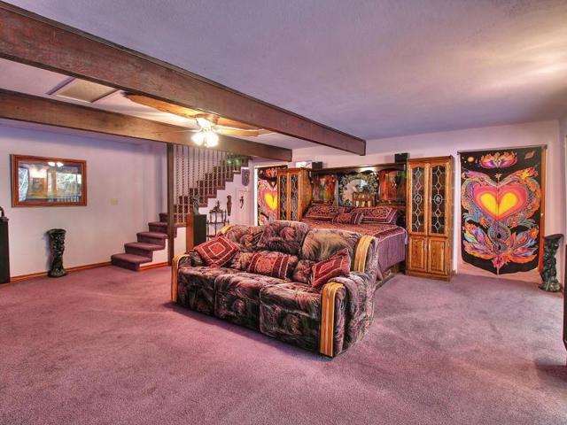 240 Old River Lane, Brookdale CA: https://media.crmls.org/mediaz/5314a562-d805-49f0-925a-432f2ca229b4.jpg