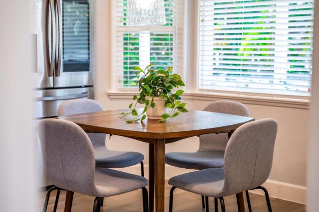 1 Serrano Way, Del Rey Oaks CA: https://media.crmls.org/mediaz/5314adb9-5b38-48cc-aa0d-57789f7925a4.jpg