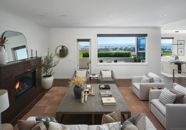 2111 W California Street, San Diego CA: https://media.crmls.org/mediaz/5314b1bb-c137-4e29-b613-56f79b5a574f.jpg