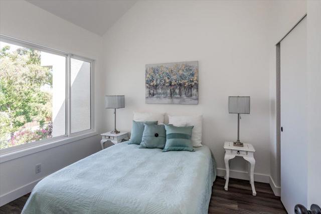 1697 Alder Creek Court, San Jose CA: https://media.crmls.org/mediaz/5314b493-9cfa-4fad-8888-19a1af83030f.jpg