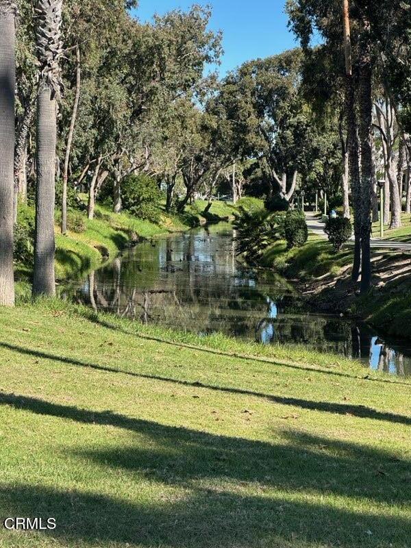 Detail Gallery Image 35 of 37 For 409 Shoreview Dr, Port Hueneme,  CA 93041 - 2 Beds | 2 Baths