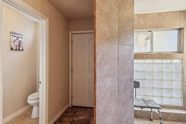 Detail Gallery Image 26 of 68 For 25749 Potrero Valley Rd, Potrero,  CA 91963 - 3 Beds | 2 Baths