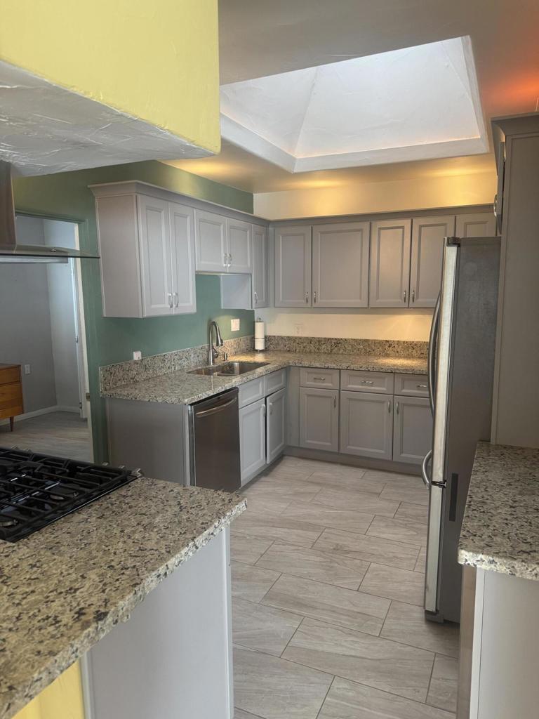 MLS #219136319PS image #4