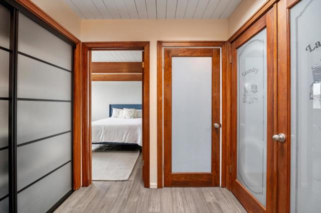 990 Avenue Alhambra, Half Moon Bay CA: https://media.crmls.org/mediaz/53153460-9ce7-43e1-b42b-fe8459212ea9.jpg