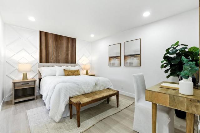 3284 Denton Way, San Jose CA: https://media.crmls.org/mediaz/531535b1-7afa-447f-9ffe-76a6806acfa9.jpg