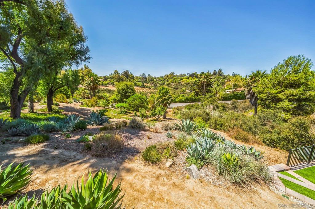 MLS #240019440SD image #3