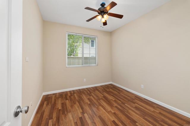 Detail Gallery Image 25 of 36 For 3234 W Canyon Ave, San Diego,  CA 92123 - 3 Beds | 2 Baths