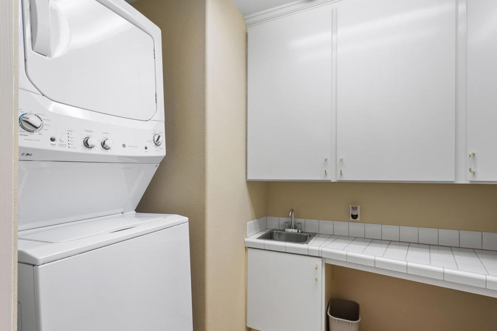 MLS #219138108DA image #19