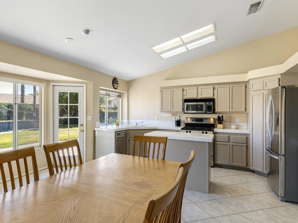 MLS #219133135DA img 12