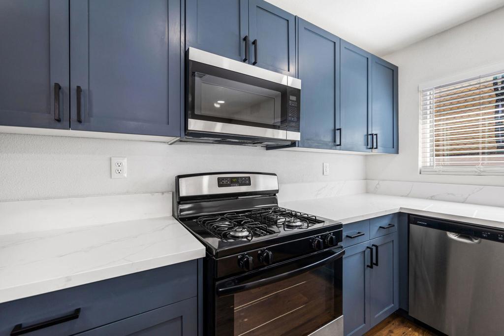 MLS #219138140DA image #7