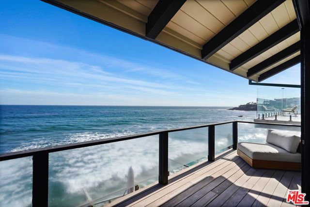 Drew Fenton | 31376 Broad Beach Road Malibu CA | MLS: 7275796