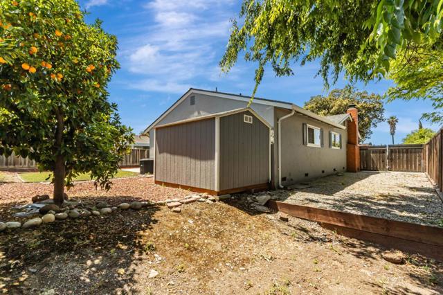 602 Azule Avenue, San Jose CA: https://media.crmls.org/mediaz/5315a47f-955c-4de3-91f9-aeebea8bdf29.jpg