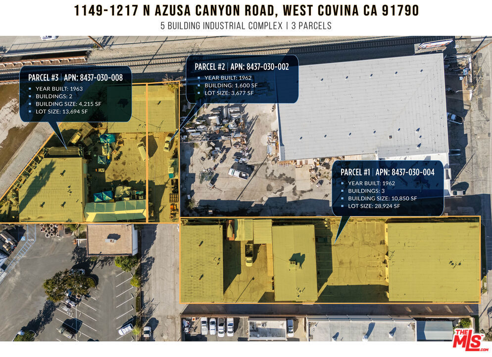 MLS #25627893 image #23