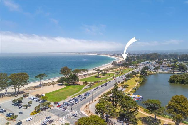 36 La Playa Street, Monterey CA: https://media.crmls.org/mediaz/5315c679-026a-42ba-8463-ad633c9efd10.jpg