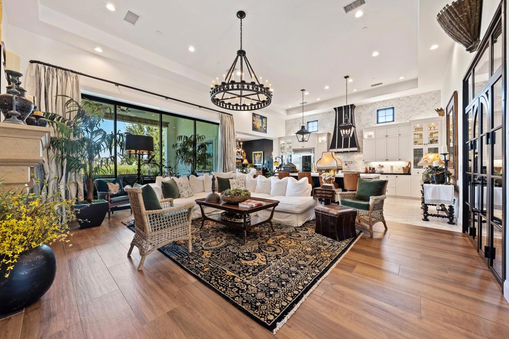 MLS #219137423DA image #11
