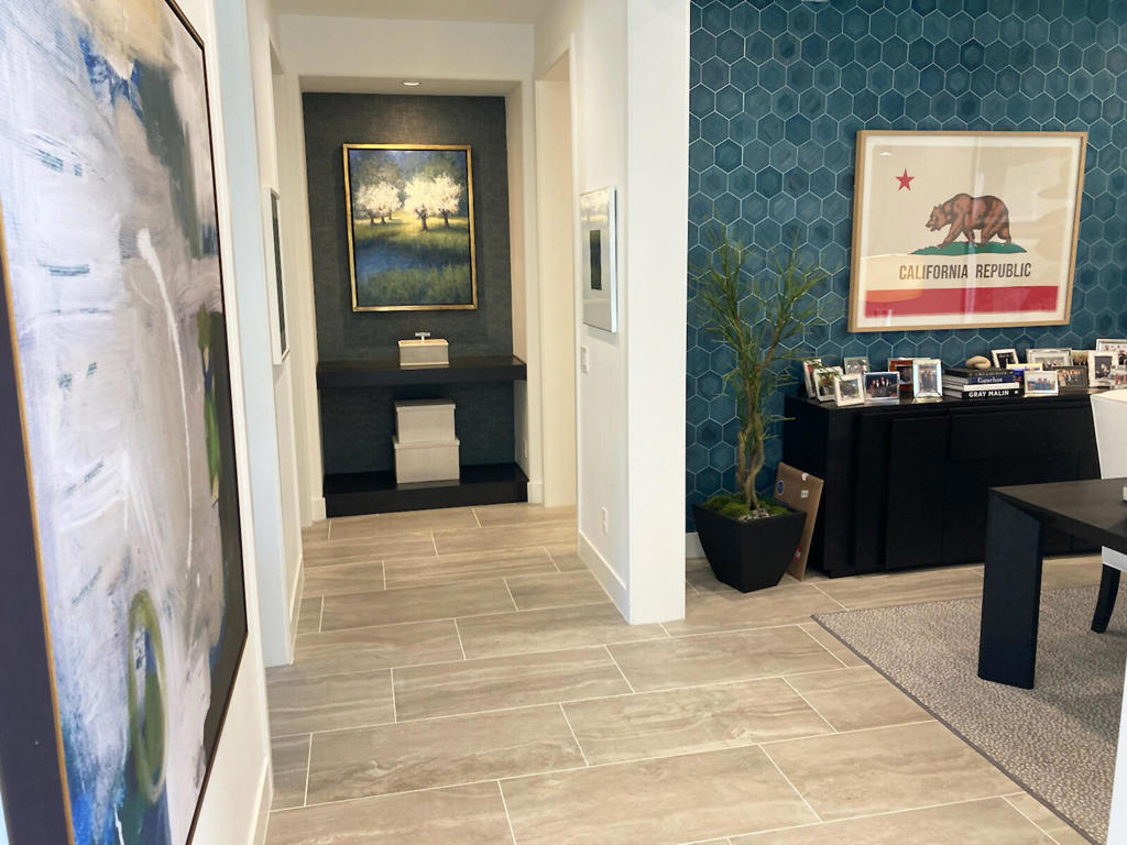 MLS #219141369DA image #19