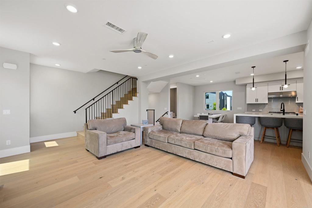 3580 Garfield Street - photo 7
