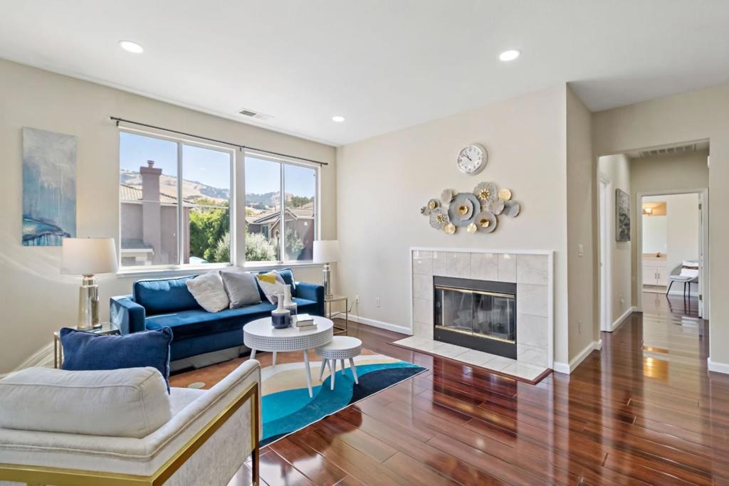 3581 Jasmine Circle
