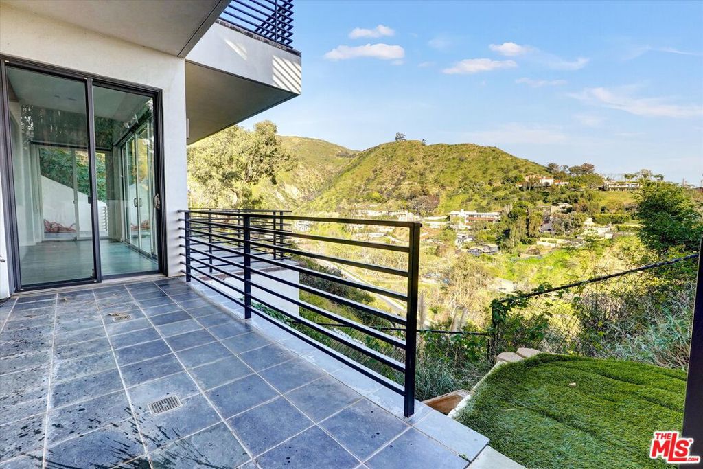 MLS #26640843 image #61