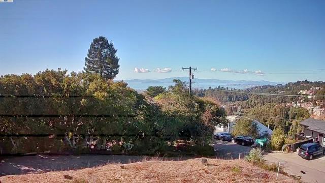 0 Villanova Dr, Oakland CA: https://media.crmls.org/mediaz/5316542d-6339-48e1-aa99-a2df6dfa4050.jpg
