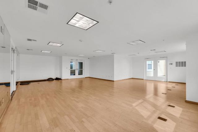 Image 38 of 53 For 1883 Agnew Road 301