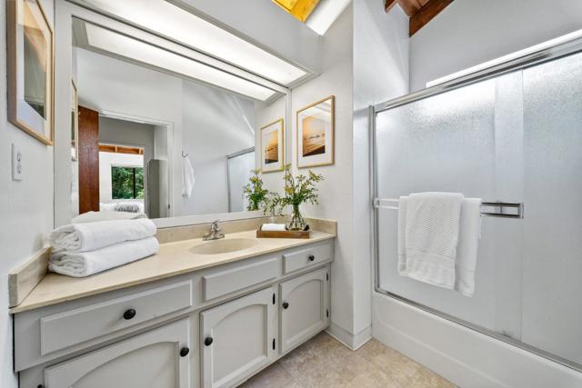 146 Aptos School Road, Aptos CA: https://media.crmls.org/mediaz/53167e2d-4b93-42a9-b2ae-821c2fbd0a36.jpg