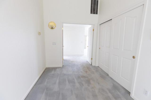 3650 Valley Ridge Lane, San Jose CA: https://media.crmls.org/mediaz/53168643-fde0-476b-97a9-2de6dac9a4cc.jpg
