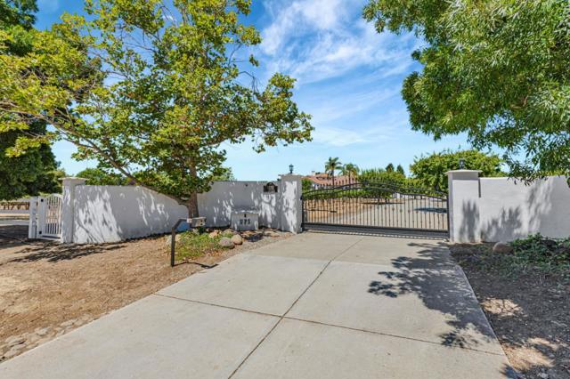 1152 Little River Drive, Hollister CA: https://media.crmls.org/mediaz/53168d5f-3e2c-4220-bd9a-3ad17a88dc42.jpg