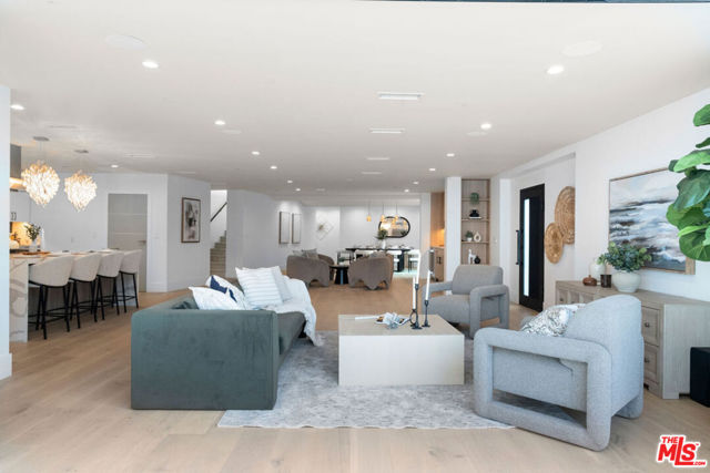 2256 Nichols Canyon Road, Los Angeles CA: https://media.crmls.org/mediaz/5316b14d-5605-405f-9b7f-eea454d63f60.jpg