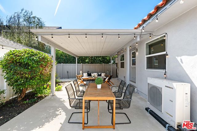 4185 Mildred Avenue photo 40