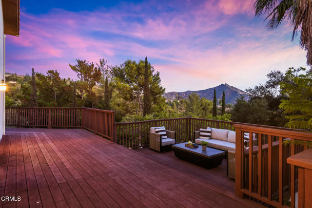 Detail Gallery Image 65 of 73 For 3643 Hampstead Rd, Glendale,  CA 91206 - 8 Beds | 6 Baths
