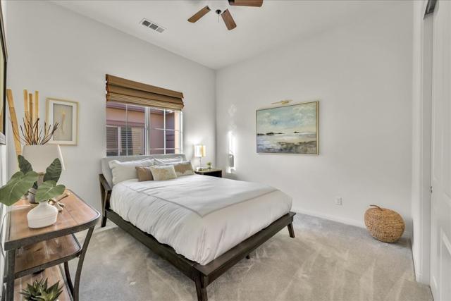 4105 Via Cararra #3, Palm Desert, CA 92260