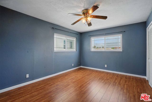 2108 Hauser Boulevard, Los Angeles CA: https://media.crmls.org/mediaz/53171cc5-d022-46f3-a930-2831a193c63e.jpg
