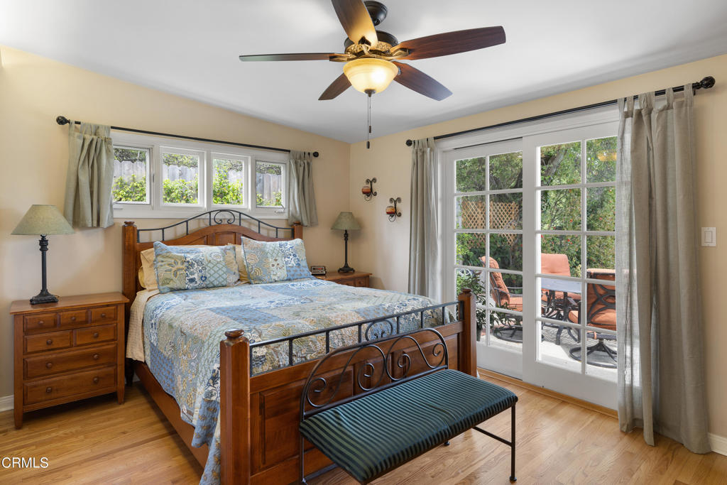 375 Berkshire Avenue La Canada Flintridge img 69