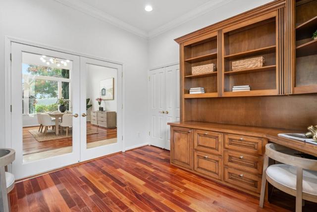 5253 Vicenza Way, San Jose CA: https://media.crmls.org/mediaz/53172ca4-305d-4d62-94ca-8ac8c375660d.jpg