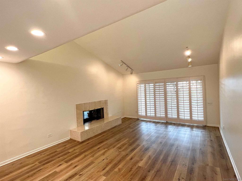 1671 Paseo Bonita - photo 12