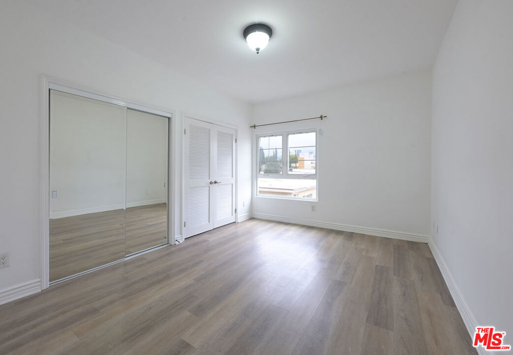 MLS #25625147 image #12