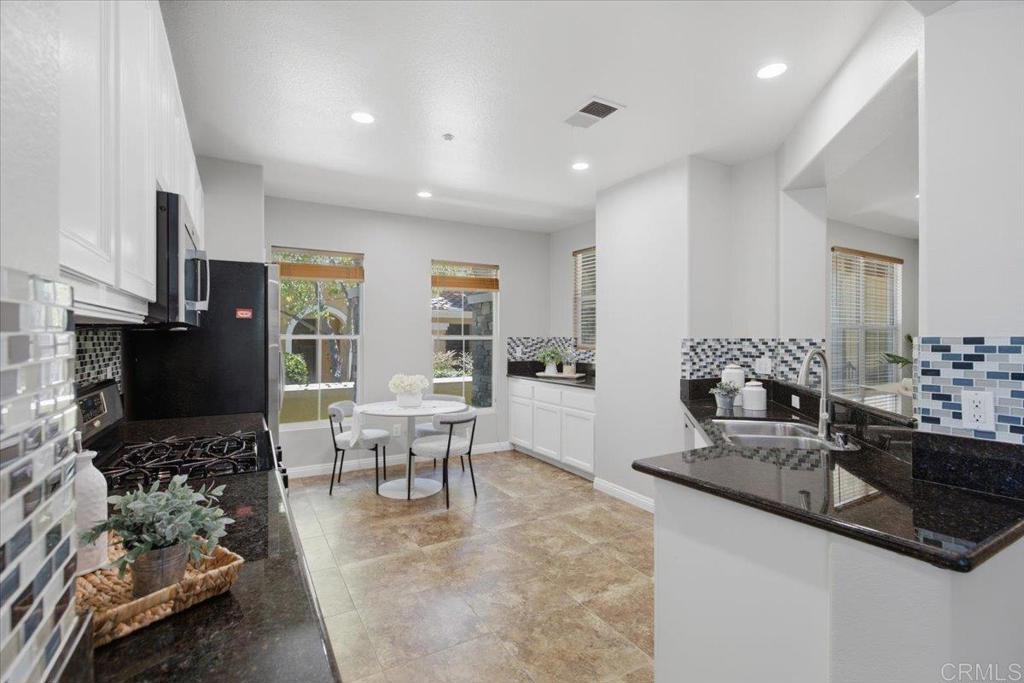 1113 Goddard Street - photo 2