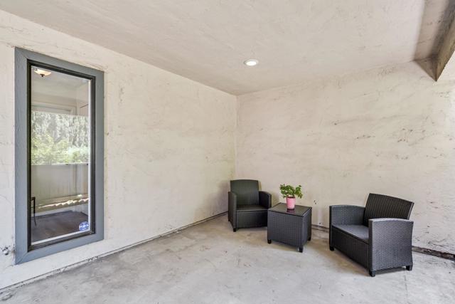 Detail Gallery Image 28 of 34 For 2135 E Valley Pkwy #7,  Escondido,  CA 92027 - 1 Beds | 1 Baths