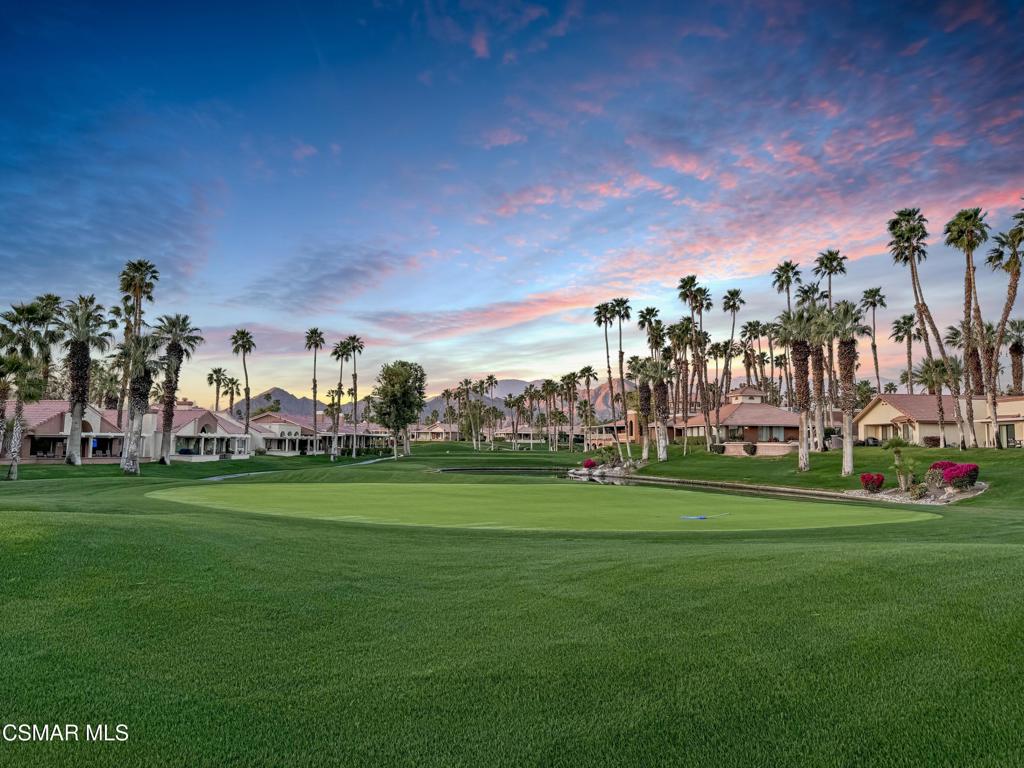 MLS #225005646 image #14