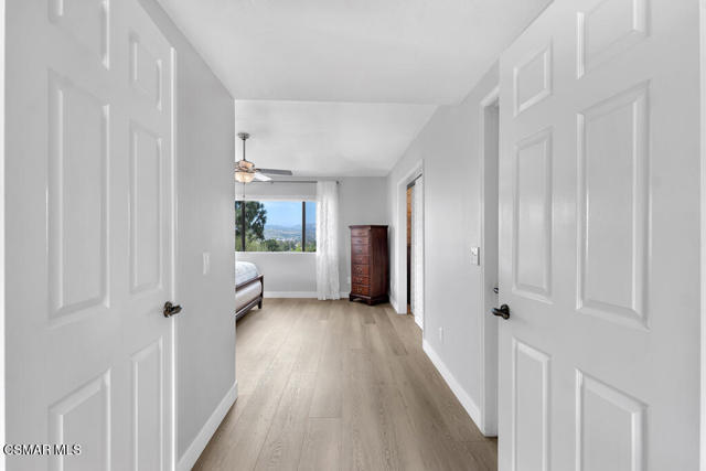 13101 Thomasville Court, Moorpark CA: https://media.crmls.org/mediaz/5317df6a-4664-4471-a7e8-4ff6581983bb.jpg