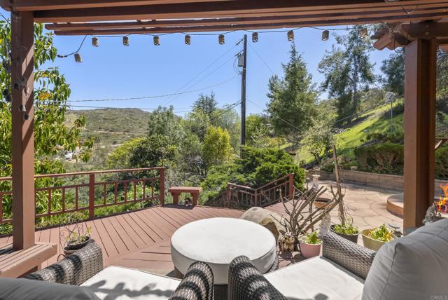 Home for Sale in El Cajon