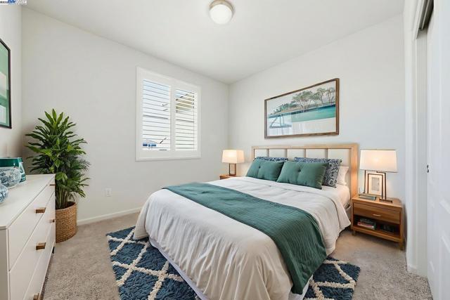 4158 Markovich Ct, Richmond CA: https://media.crmls.org/mediaz/5317eb68-0b0b-432c-b0b1-3b1408578912.jpg