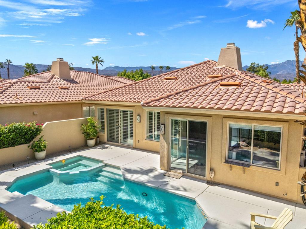 MLS #219136506DA image #12