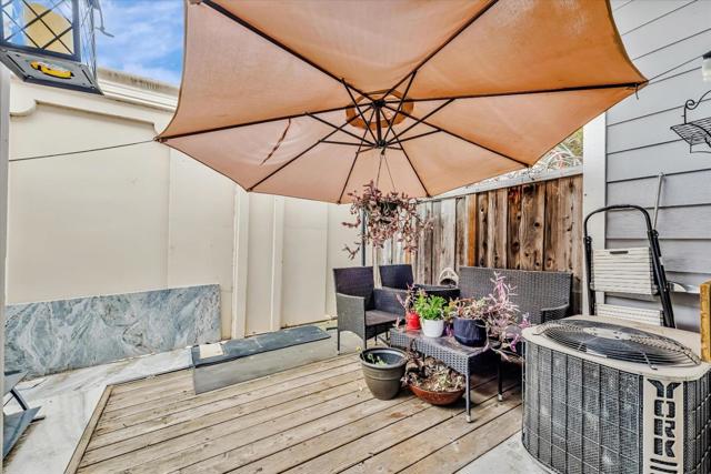 749 Bonita Place, San Jose CA: https://media.crmls.org/mediaz/5318268b-d459-4850-96ff-35fb6b3afc62.jpg