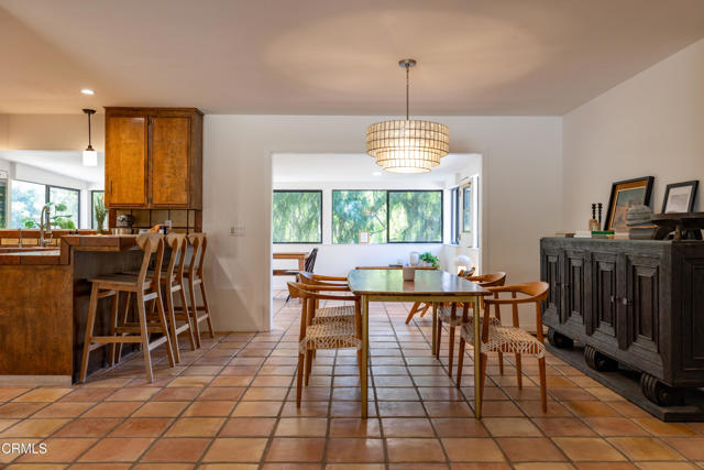 Detail Gallery Image 11 of 24 For 518 S Ventura St, Ojai,  CA 93023 - 3 Beds | 2/1 Baths